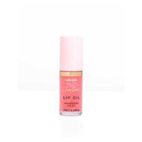KASH Beauty Charleen Candy Kiss Lip Oil, UK version