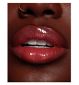 KASH Beauty Sweet Dreams lip oil, creamy pink finish, UK version