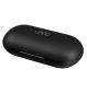 JVC Nearphone wireless headphones black, UK version