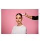 Slick Hair Company hair wax stick 50g (British brand)
