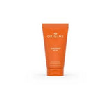 Origins Ginzing Daily Radiance Moisturiser SPF30 Face Moisturiser 50ml