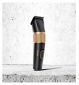BaByliss Graphite Precision hair clipper - British product