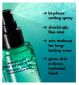 e.l.f. Power Grip Dewy Setting Spray Makeup Mist - British product