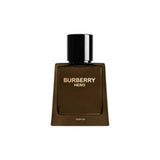 Burberry Hero Parfum For Men 50ml Fragrance