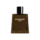 Burberry Hero Parfum For Men Refillable Fragrance 100ml
