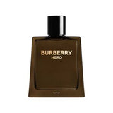 Burberry Hero For Him Parfum Men's Fragrance 150ml