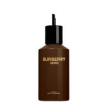 Burberry Hero For Him Parfum Refill Men's Fragrance 200ml