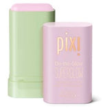 Pixi on-the-glow Superglow Highlighter Petal Dew 19g