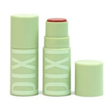 Pixi Hydra Liptreat Lip Balm Rosette 4.8g