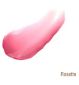 Pixi Hydra Liptreat Lip Balm Rosette 4.8g (British brand)