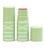 Pixi hydra lip balm nectar 48g