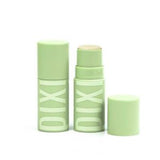 Pixi Hydra Liptreat lip balm Clear 4.8g, imported from the UK