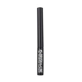 W7 Brush the Line Liquid Eyeliner 33ml