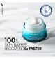 Vichy Minéral 89 cream for dry skin 50ml (British brand)