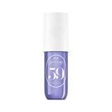 Sol de Janeiro Cheirosa 59 Hair & Body Perfume Mist 90ml