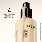Bobbi Brown Vitamin Enriched Serum 30ml - British product