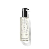 Bobbi Brown Soothing Cleansing Oil 200ml - British product