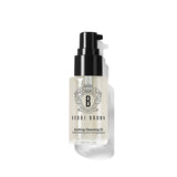 Bobbi Brown Soothing Cleansing Oil 30ml (British brand)