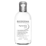 Bioderma Pigmentbio H2O Micellar Water Brightening Cleanser 250ml