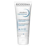Bioderma Atoderm Intensive Eye Cream for Very Dry Skin - 100ml