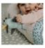 Nuby Animal Adventures Tummy Time Pillow (British brand)