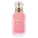 Kayali Vanilla Candy Rock Sugar 42 perfume 10ml, imported from the UK