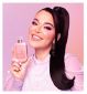 Kayali Vanilla Candy Rock Sugar 42 Perfume 50ml, UK version