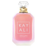 Kayali Vanilla Candy Rock Sugar 42 Perfume 50ml, UK version
