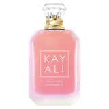 Kayali Vanilla Candy Rock Sugar 42 Eau de Parfum 100ml