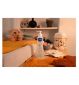 Mustela No-Rinse Cleansing Water Avocado 300ml , imported from the UK