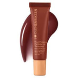 Ole Henriksen Pout Preserve Hydrating Peptide Lip Treatment Cocoa Creme 12ml