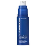 Ole Henriksen Double Rewind Retinol Serum Face Serum 30ml