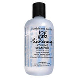Bumble and Bumble Thickening Volume Shampoo 250ml - British product