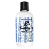 Bumble and Bumble Thickening Volume Hair Conditioner 250ml
