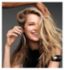 Bumble and Bumble Thickening Volume Conditioner 60ml - British product