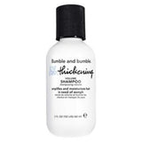 Bumble and Bumble Thickening Volume Shampoo 60ml