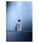 Bumble and Bumble Thickening Volume Shampoo 60ml - British product