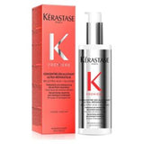 Kérastase Première Repairing Pre-Shampoo Hair Treatment 250ml