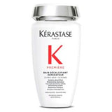Kérastase Première Decalcifying Repairing Shampoo 250ml