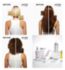 Kérastase Première shampoo 250ml repairing damaged hair, UK version