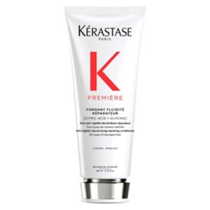 Kérastase Première Bonding Conditioner 200ml, UK version