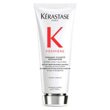 Kérastase Première Bonding Conditioner 200ml, UK version