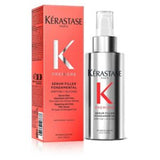 Kérastase Première Repairing Hair Serum 90ml, UK version