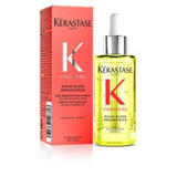 Kérastase Première Intensive Shine Repairing Hair Oil 30ml