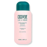 Coco & Eve Like A Virgin Super Hydrating Shampoo 280ml