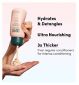 Coco & Eve Like A Virgin Cream Conditioner 280ml - British product