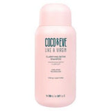 Coco & Eve Clarifying Detox Shampoo Hair Care