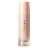 Stila Stay All Day Blurring Setting Spray 100ml (British brand)