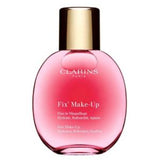 Clarins Fix Make Up Spray 50ml - Authentic British product