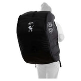 Doona Padded Travel Bag Stroller Carrier